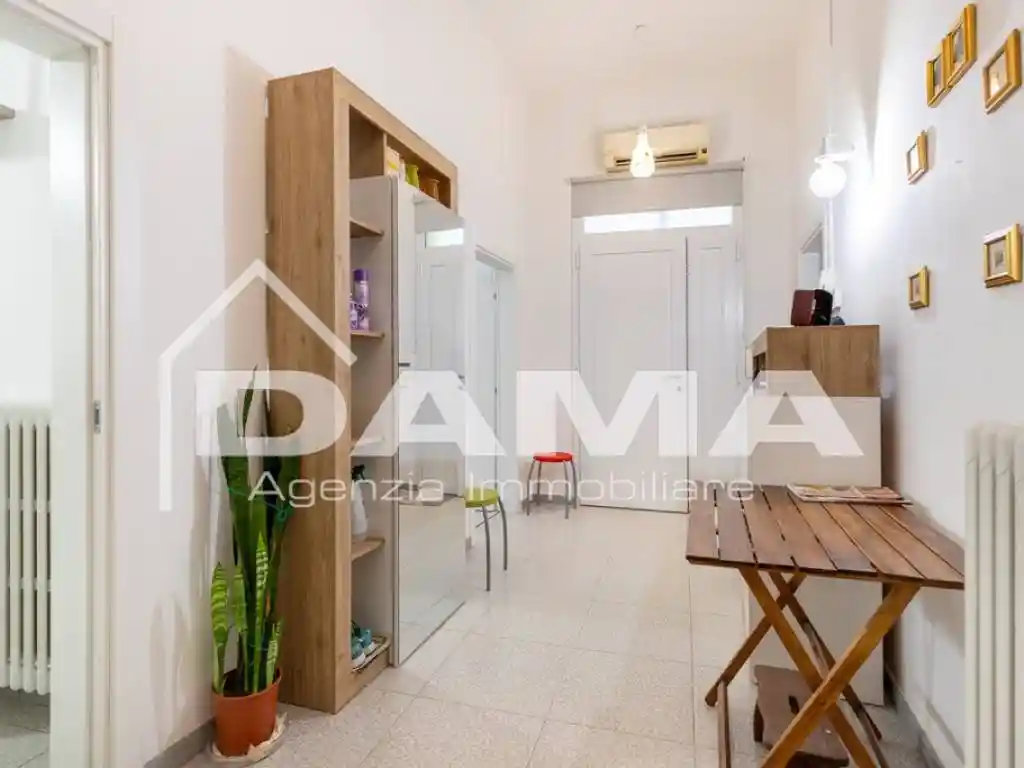Villa in vendita a Forlì