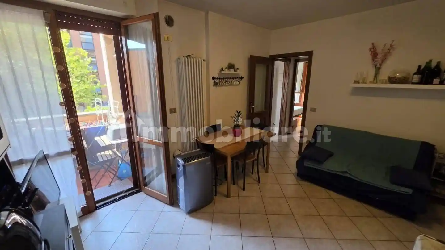 Appartamento in vendita a Pisa