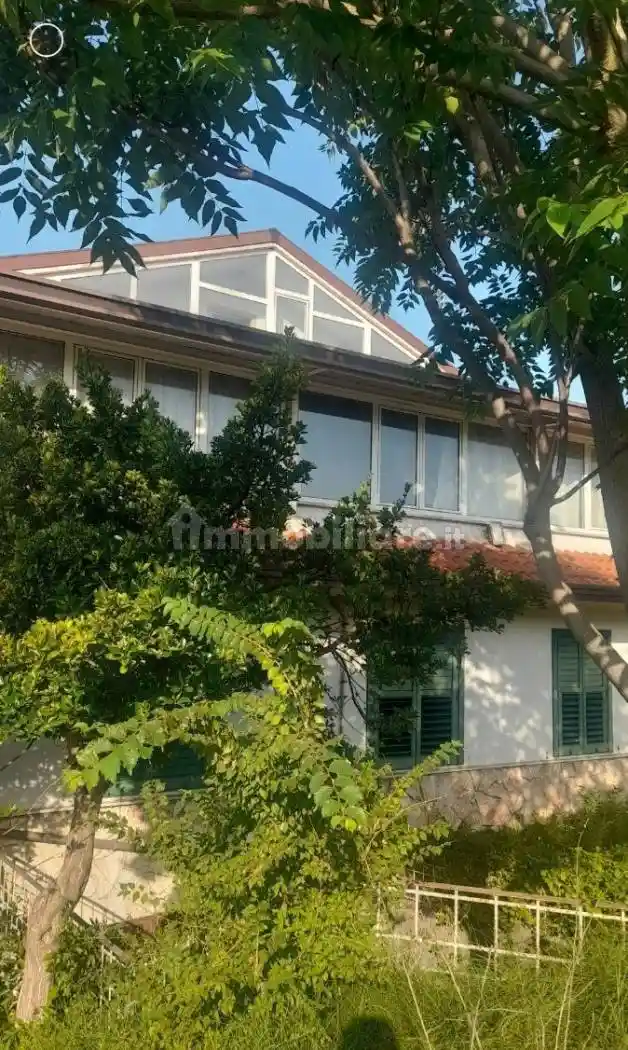 Appartamento in affitto a Serino
