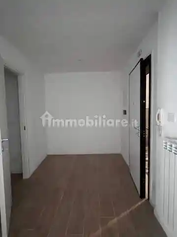 Appartamento in vendita a Brescia