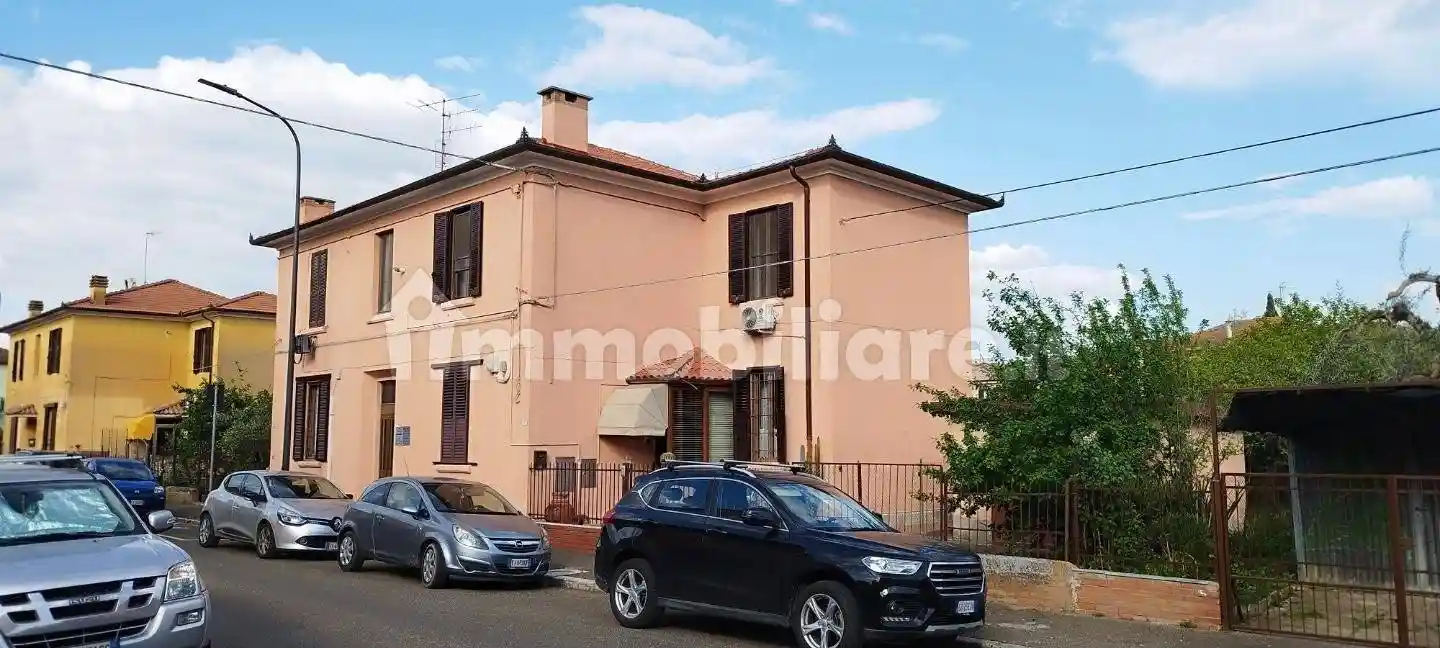 Villa in vendita a Grosseto