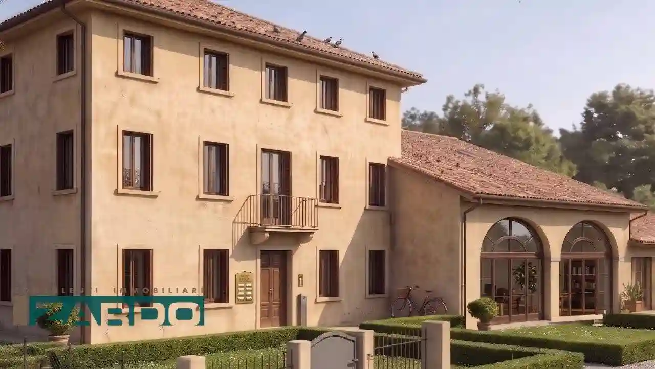 Rustico - Casale - foto 2