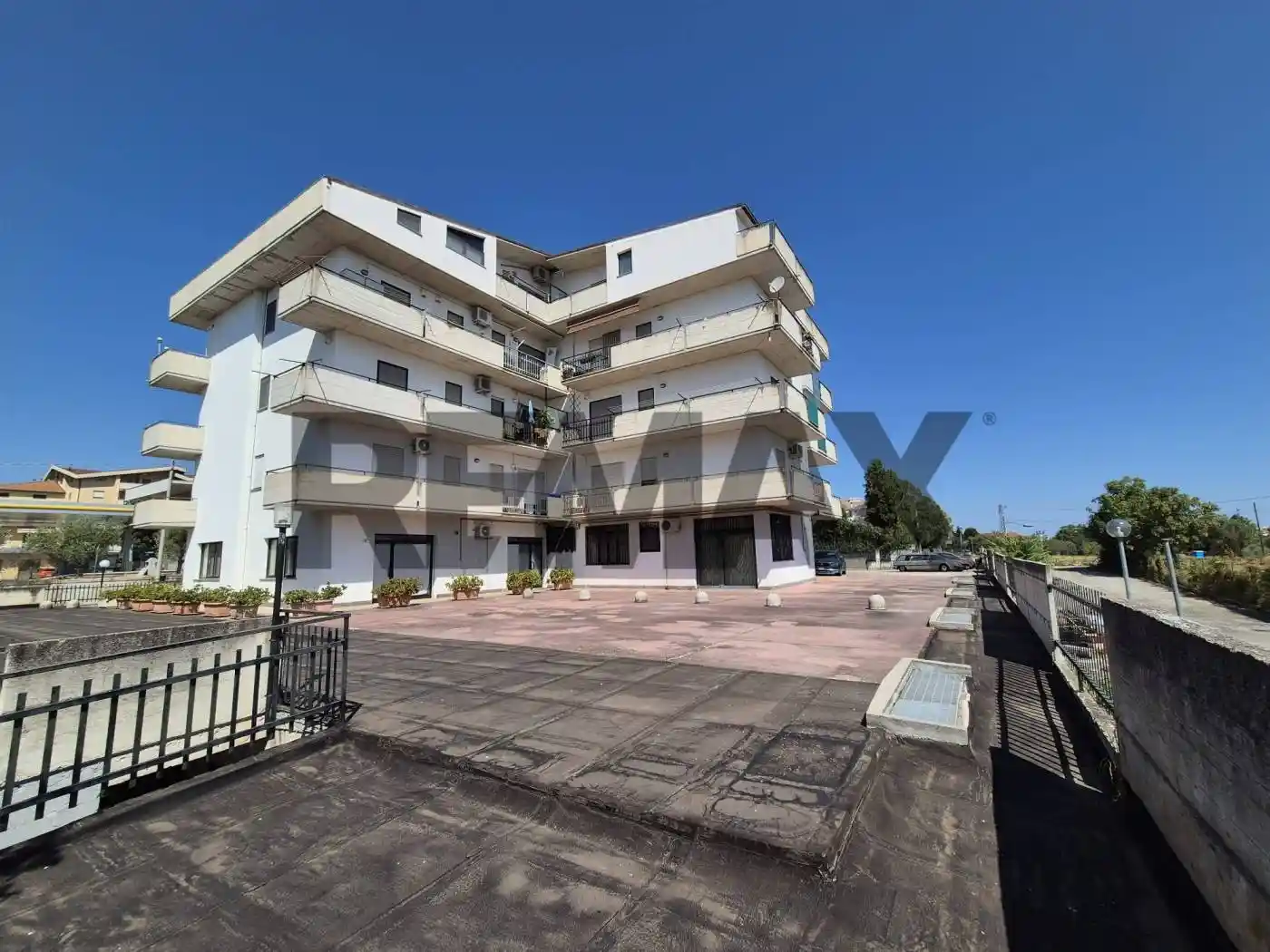 Attico - Mansarda in vendita a Lanciano