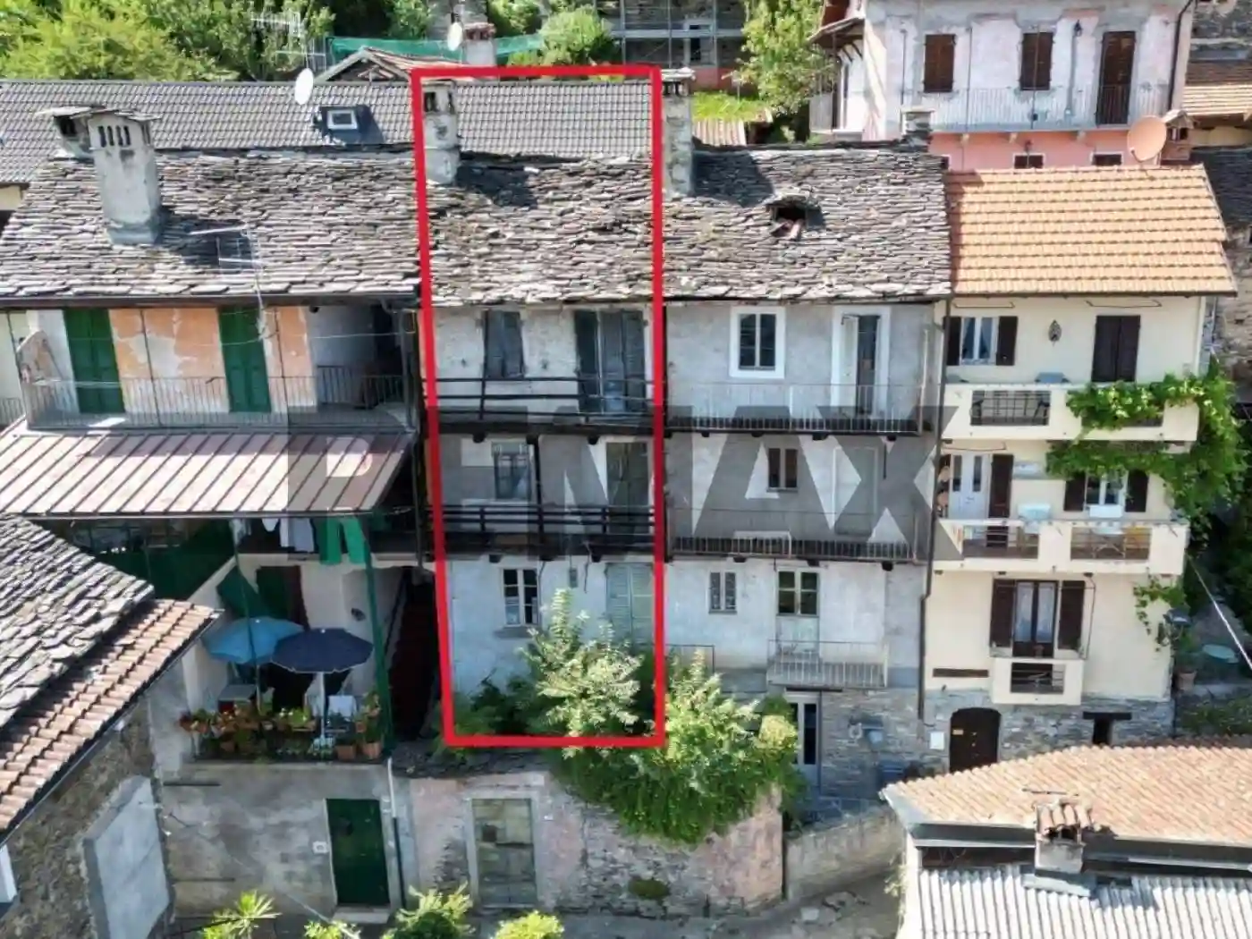 Casa indipendente - foto 2