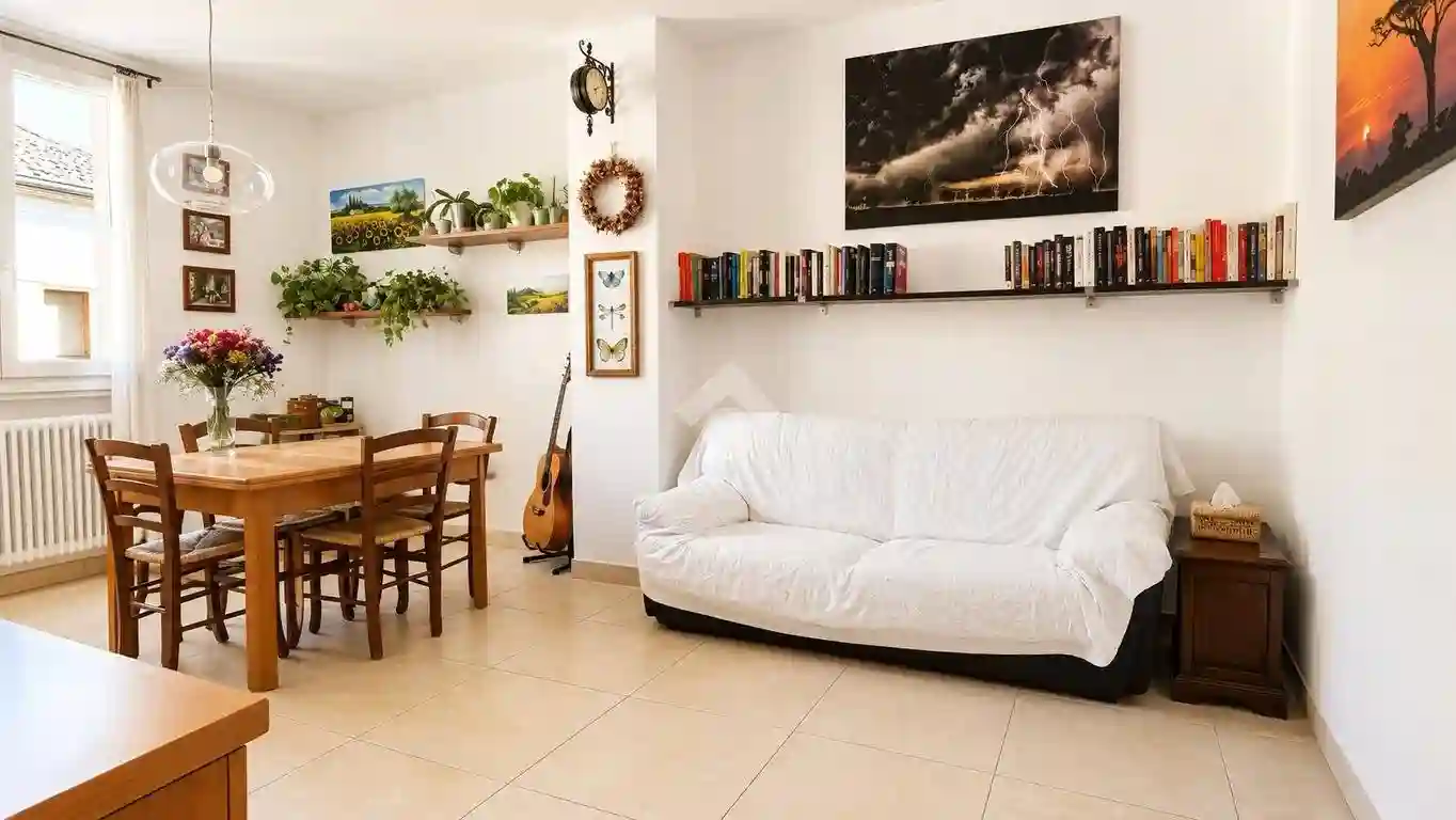 Rustico - Casale - foto 3