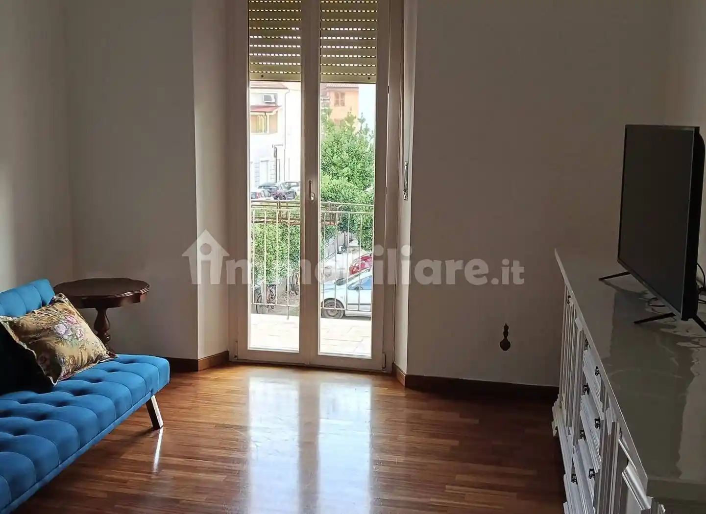 Appartamento in affitto a Civitanova Marche