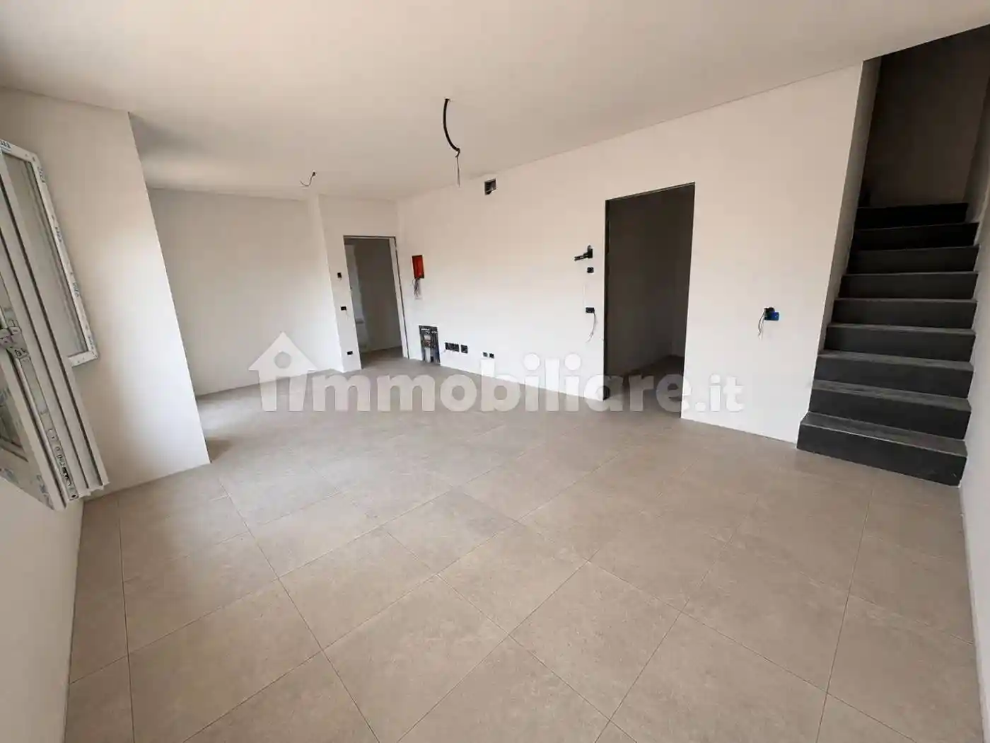 Appartamento in vendita a Arezzo