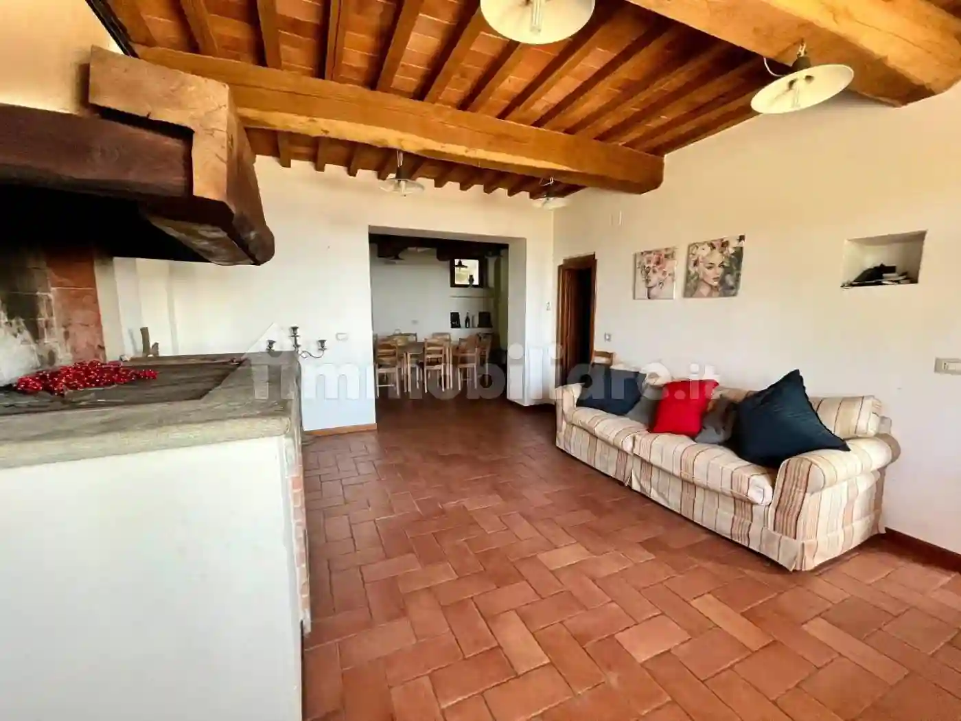 Rustico - Casale - foto 2