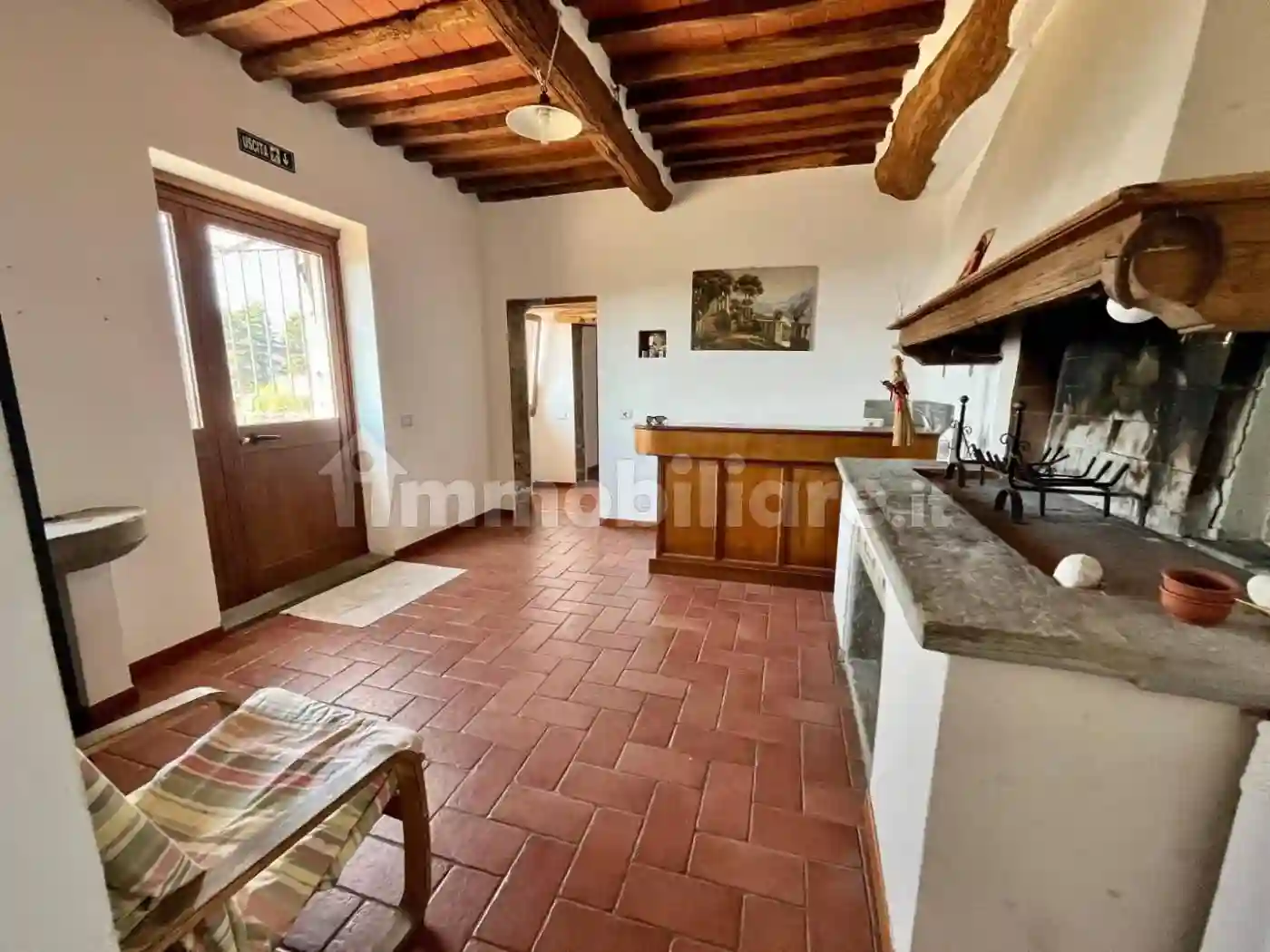 Rustico - Casale - foto 3