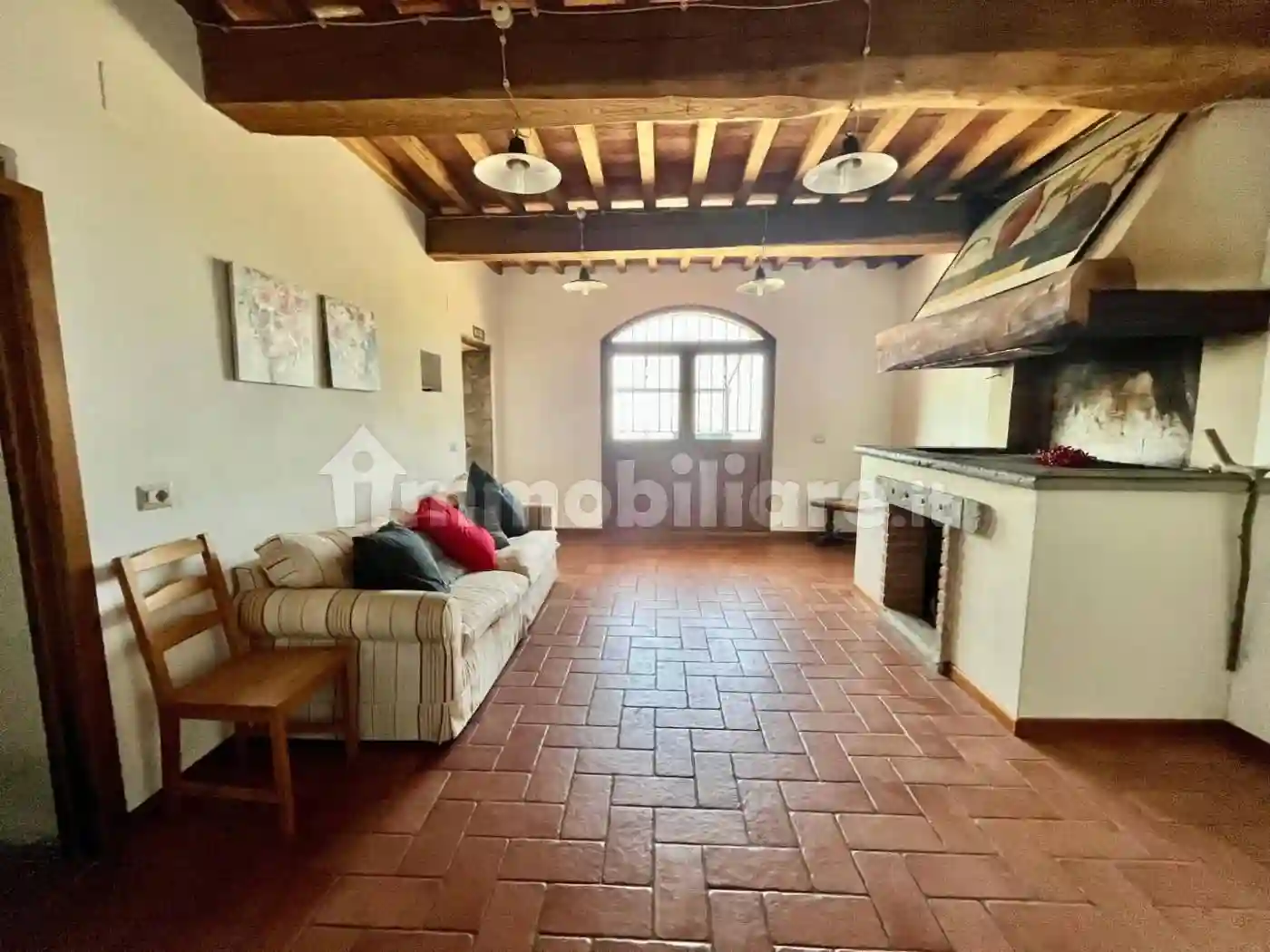 Rustico - Casale - foto 4