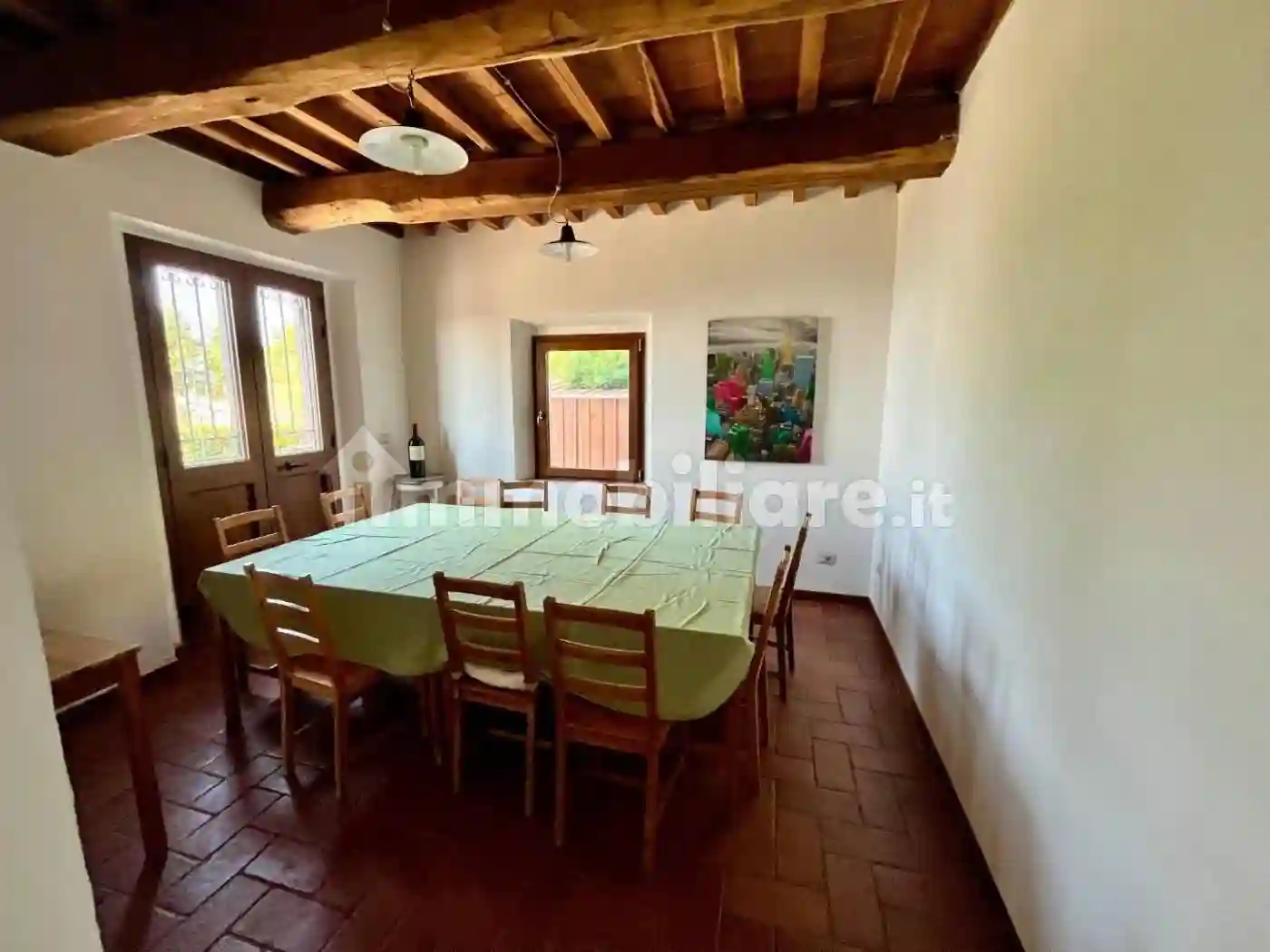 Rustico - Casale - foto 5