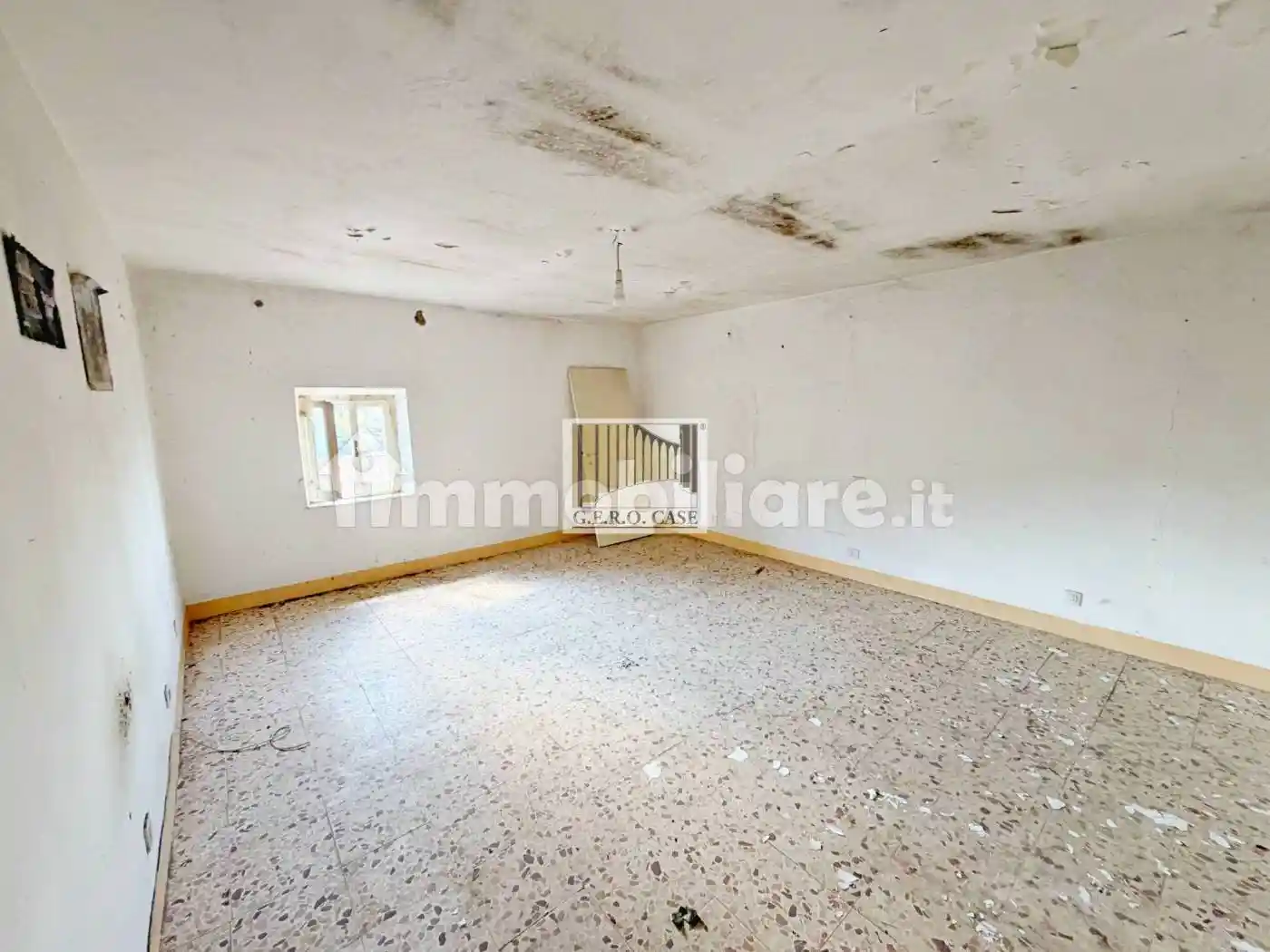Casa indipendente in vendita a Orvieto