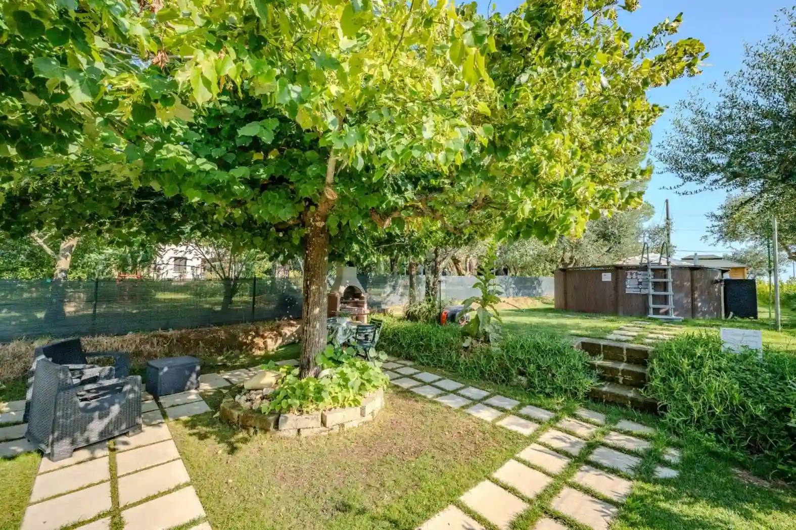 Rustico - Casale - foto 3