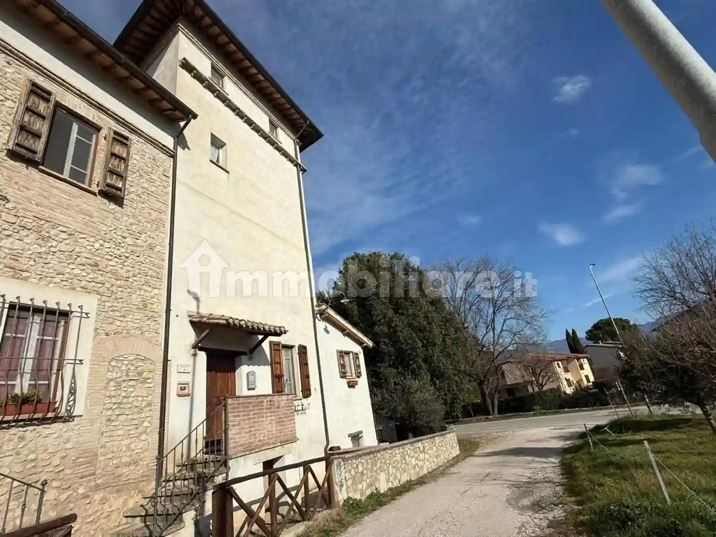 Casa indipendente - foto 5