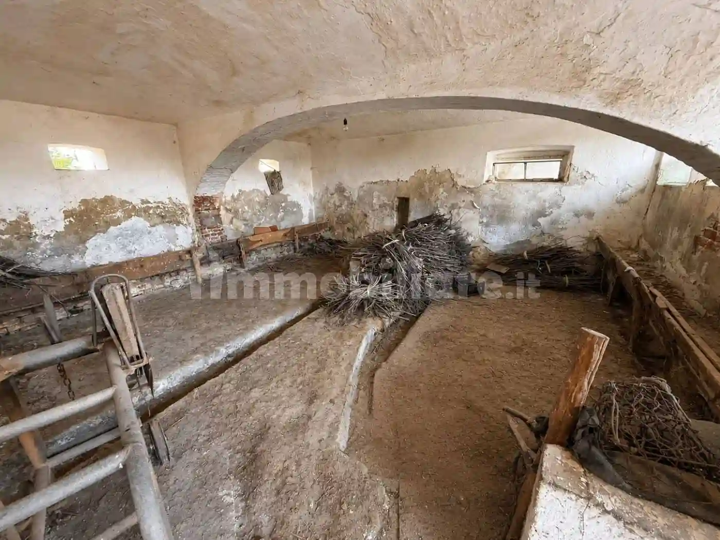 Rustico - Casale - foto 2