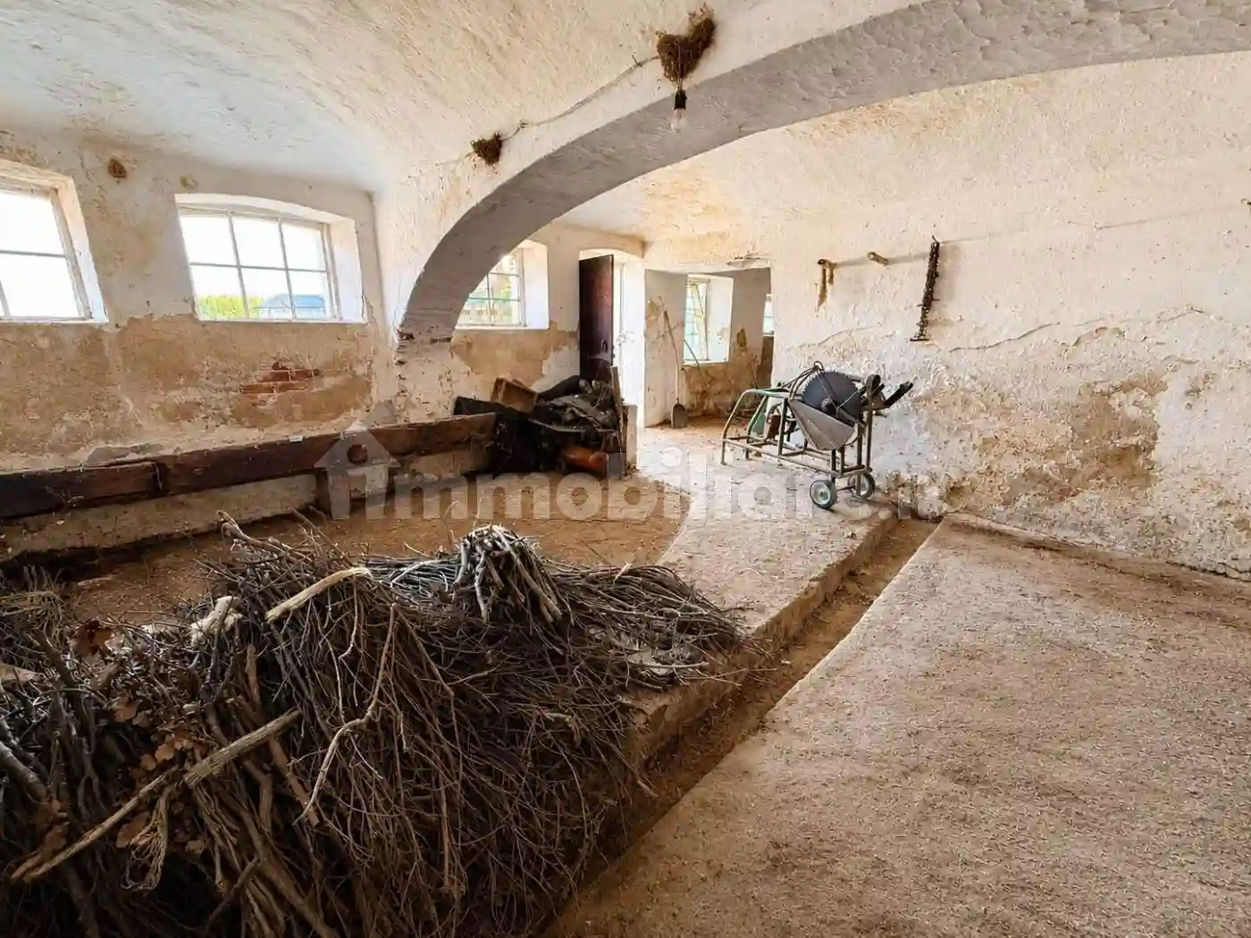 Rustico - Casale - foto 4
