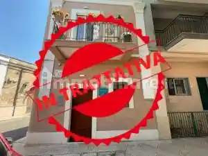 Appartamento in vendita a Leporano