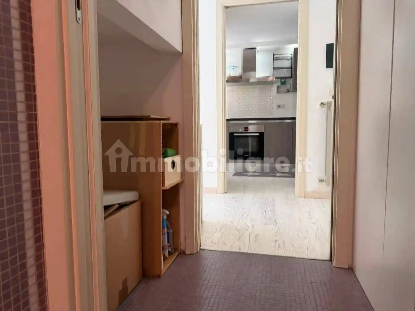 Loft - foto 5