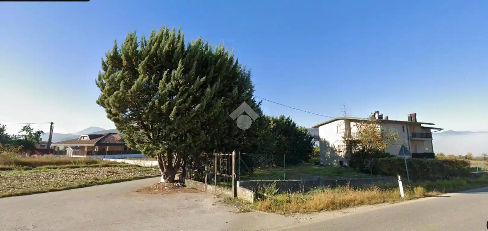 Appartamento in vendita a Avezzano