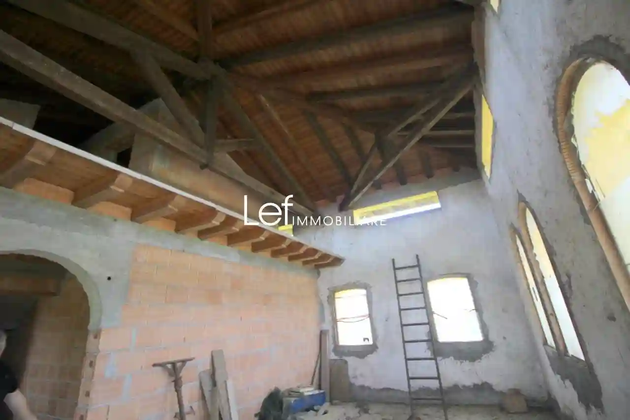 Casa indipendente - foto 5