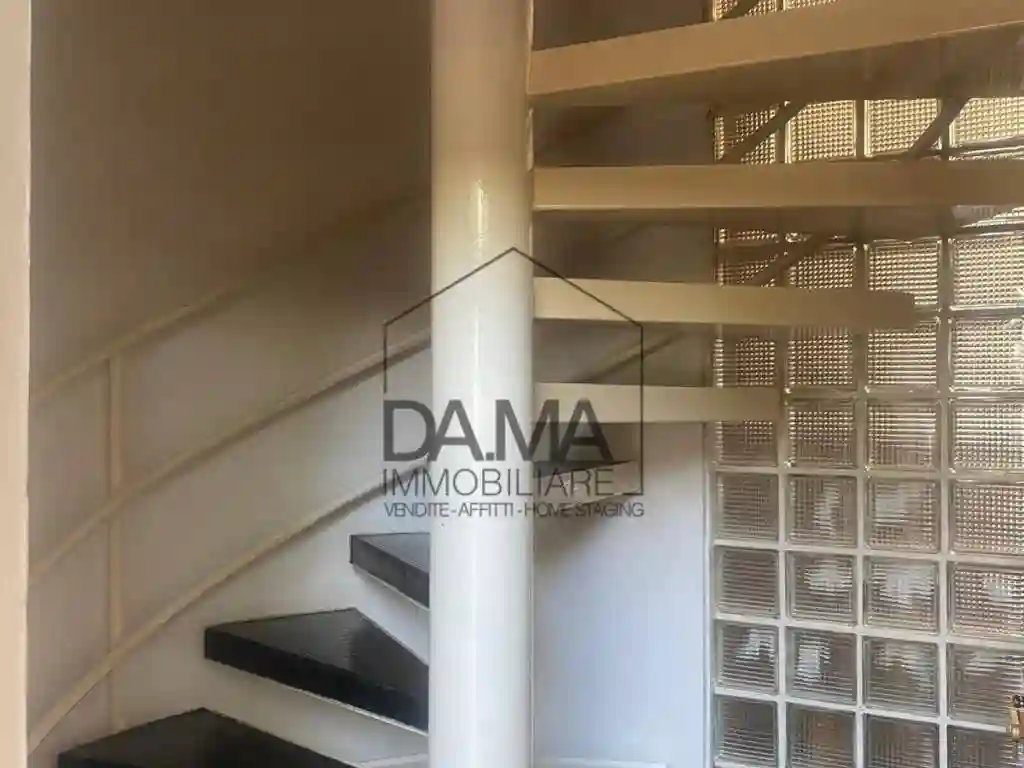 Loft - foto 4