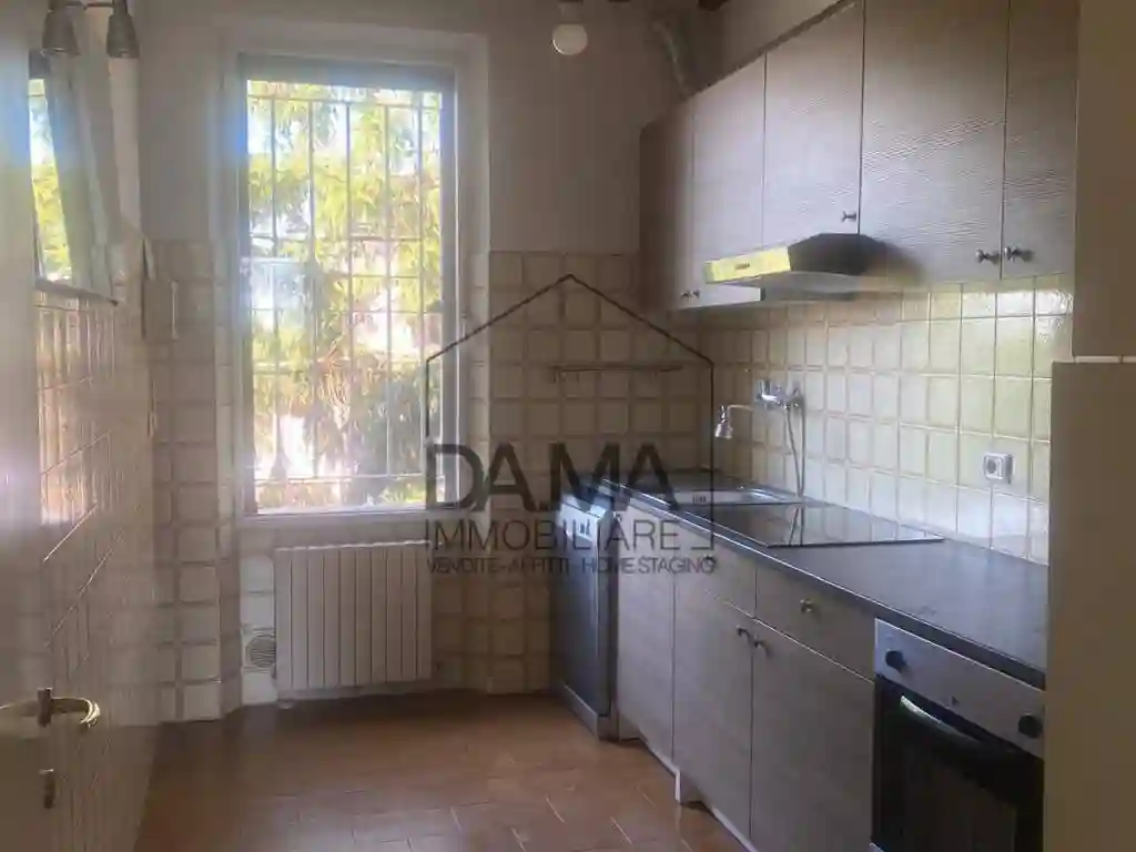 Loft - foto 5