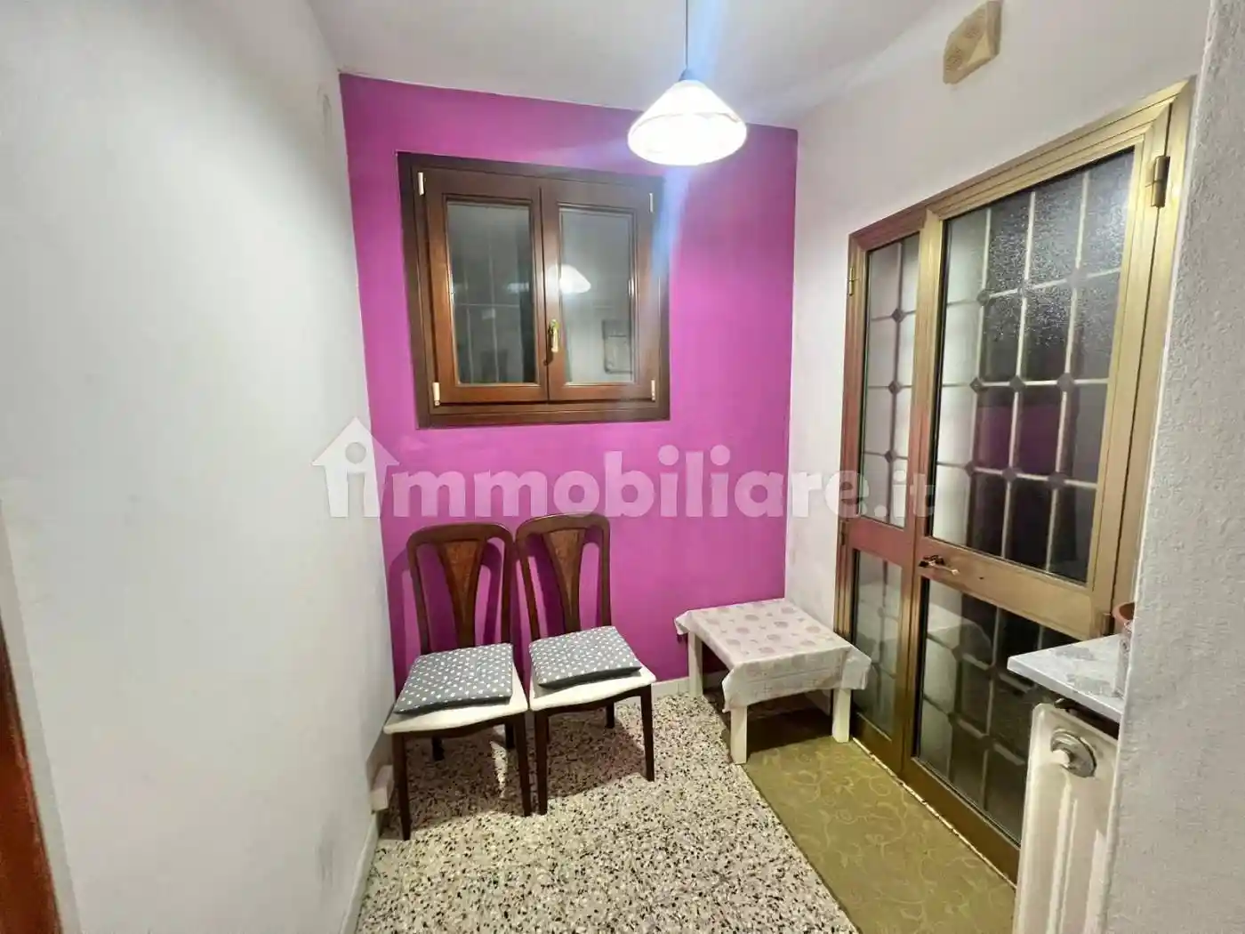 Villa in vendita a Moglia