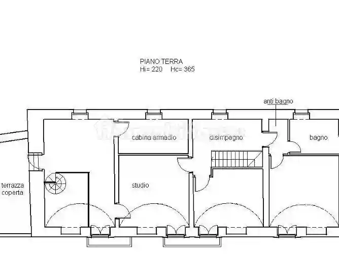 Rustico - Casale - foto 2