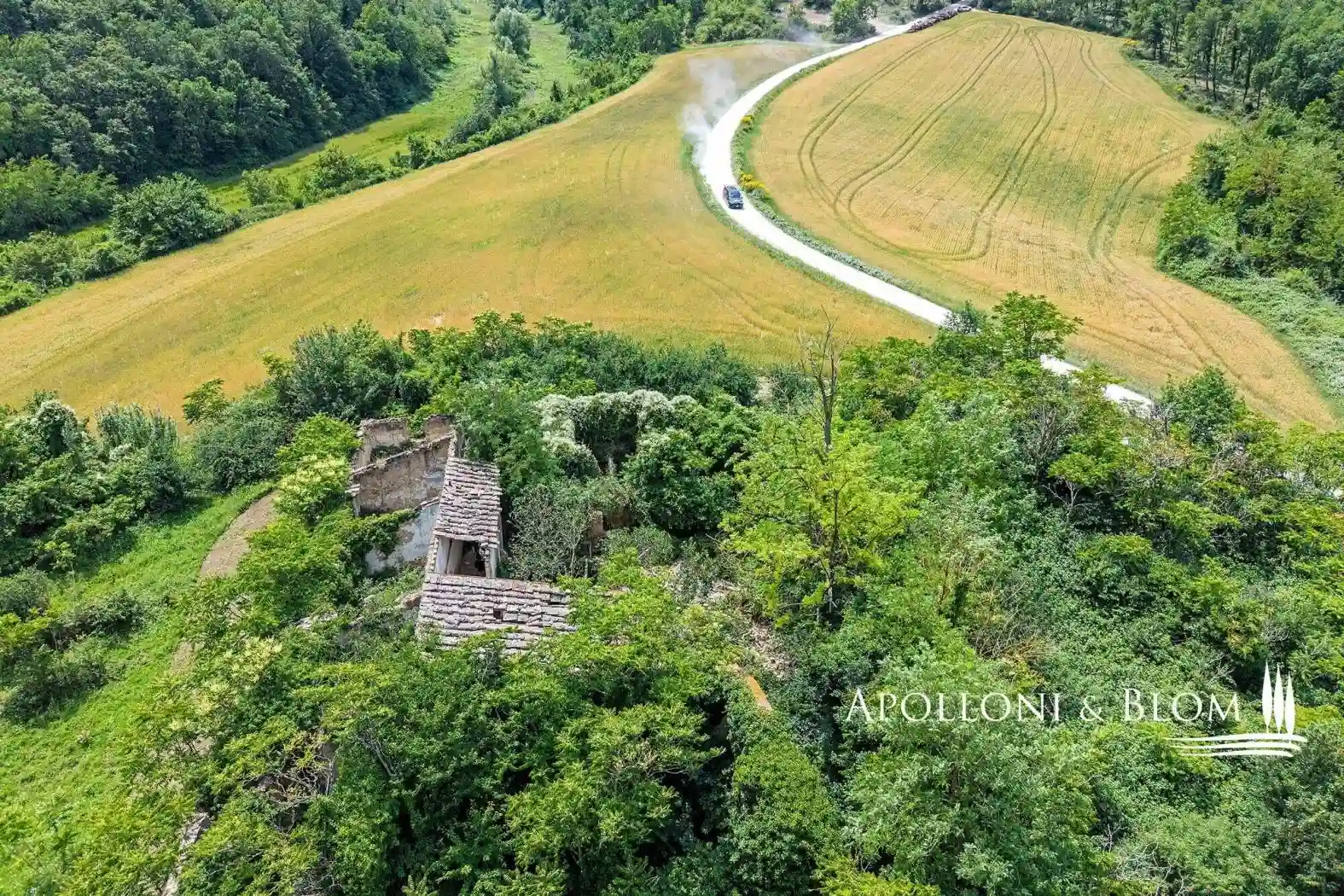 Rustico - Casale - foto 2