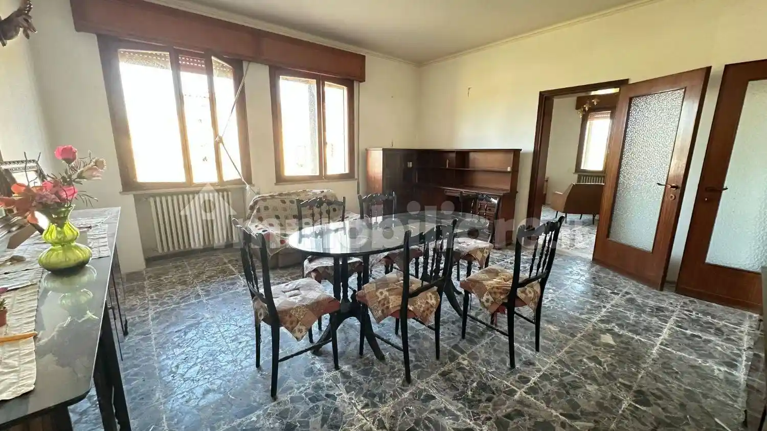 Casa indipendente in vendita a Casaleone
