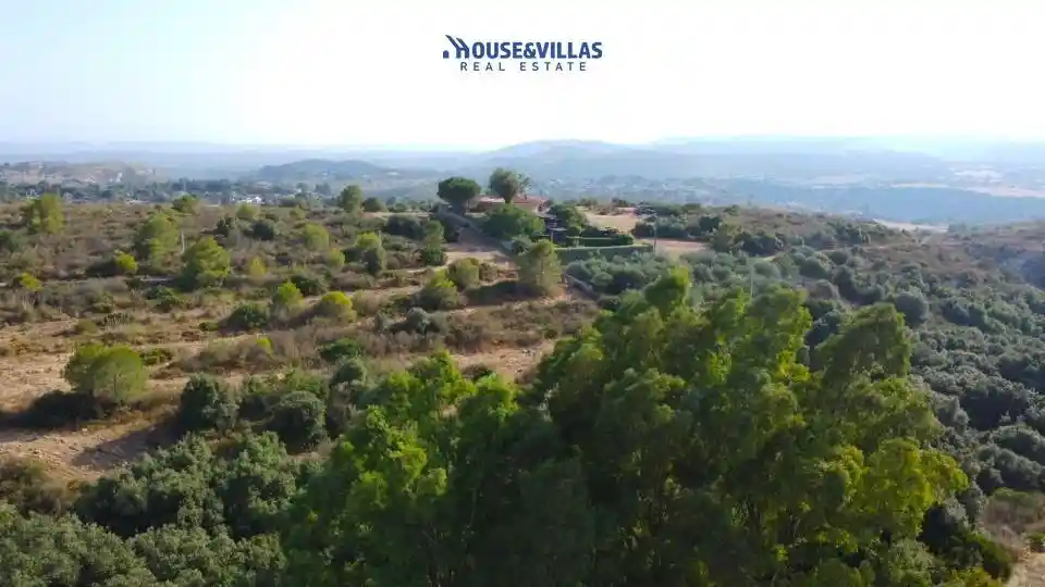 Villa in vendita a Noto
