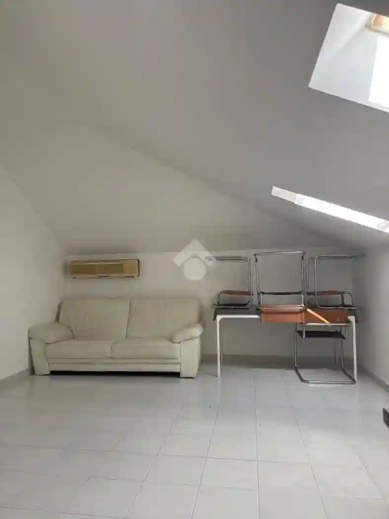 Attico - Mansarda - foto 5