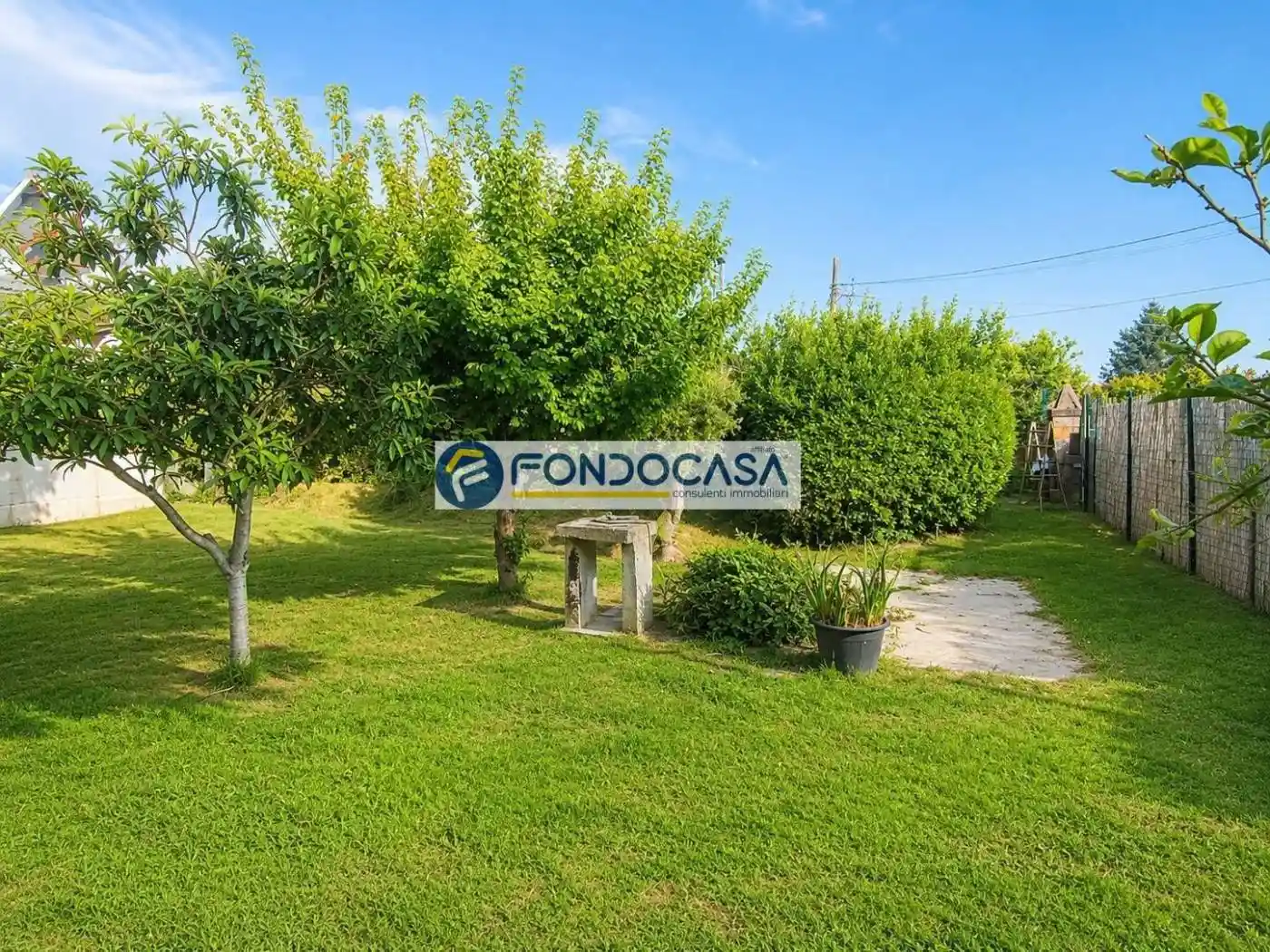 Villa in vendita a Camaiore