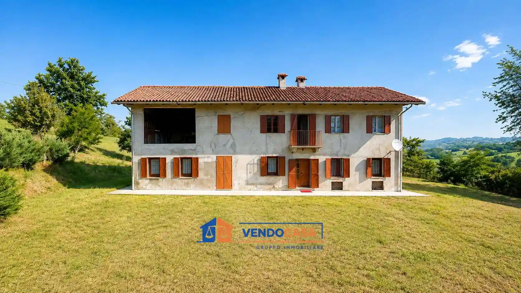 Casa indipendente - foto 4
