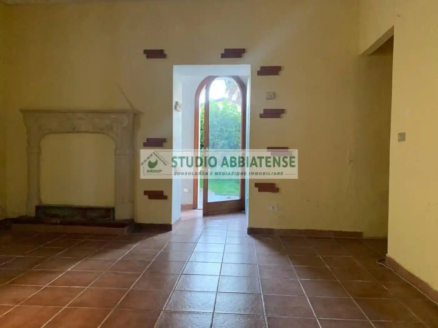 Appartamento in vendita a Castelletto Sopra Ticino