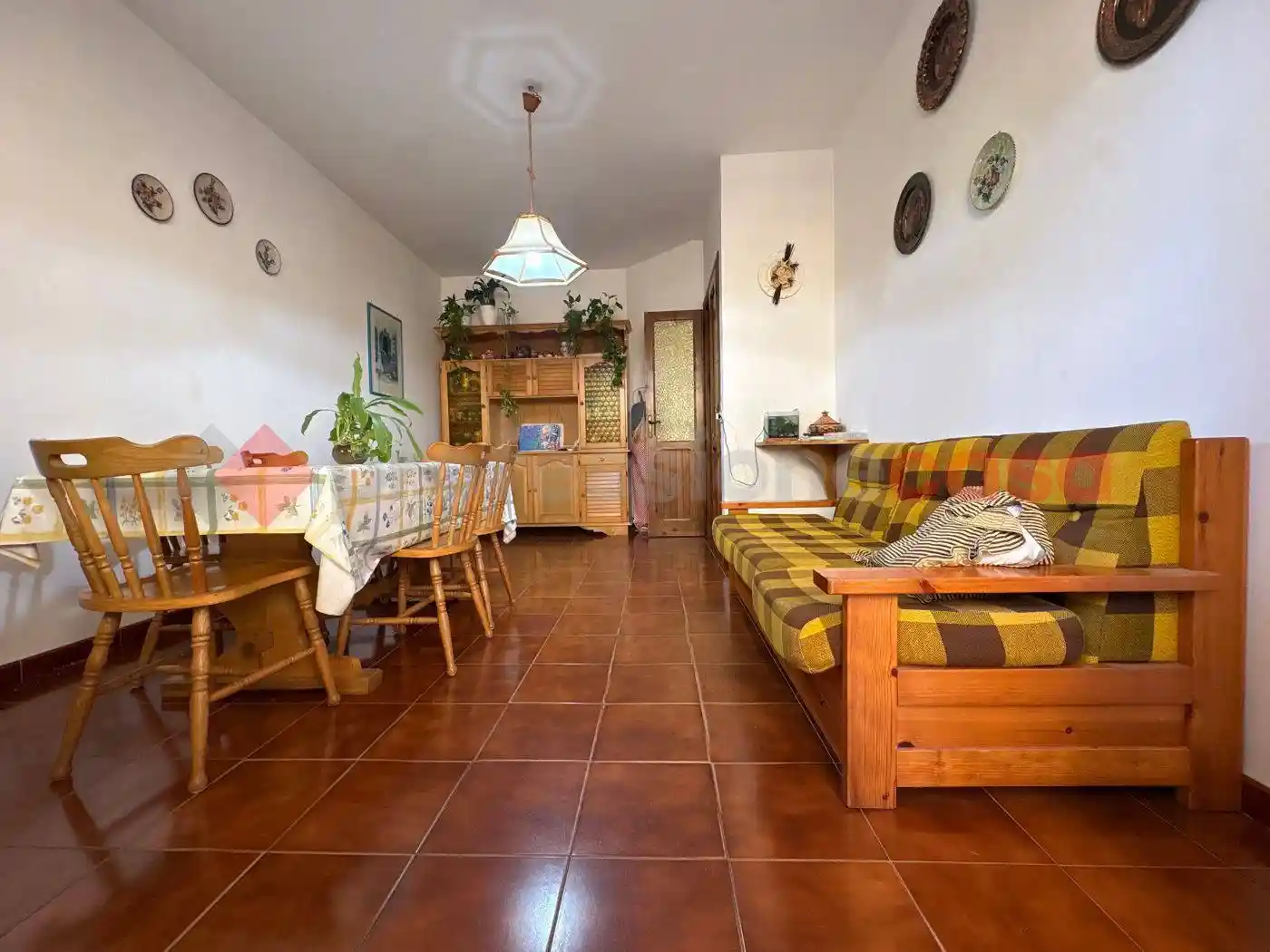Appartamento in vendita a Terracina