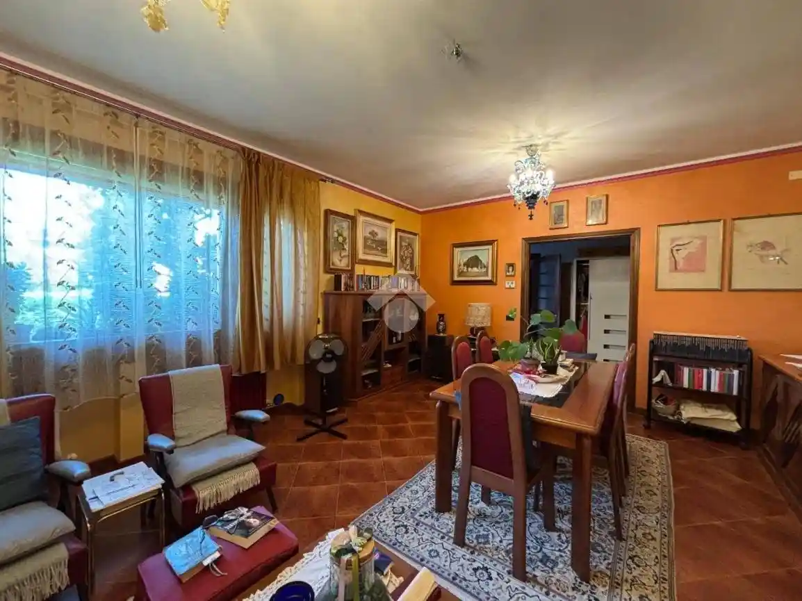 Villa in vendita a Cadoneghe