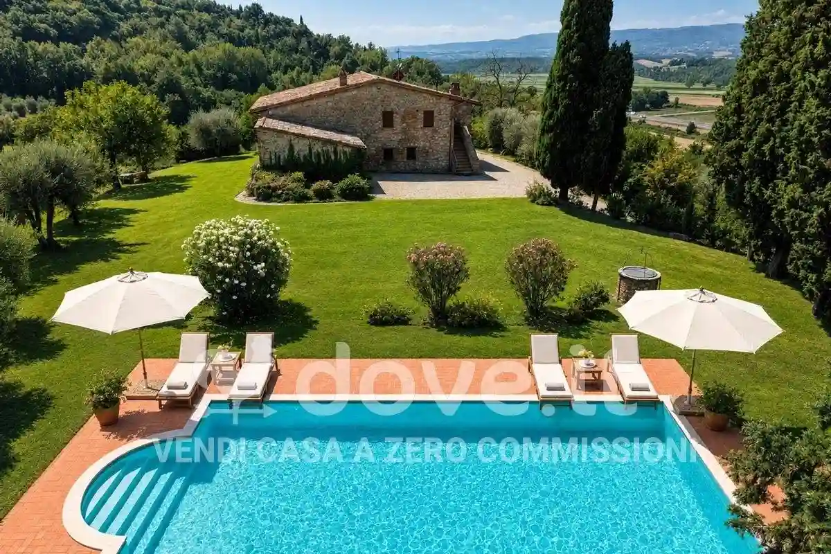 Rustico - Casale - foto 2