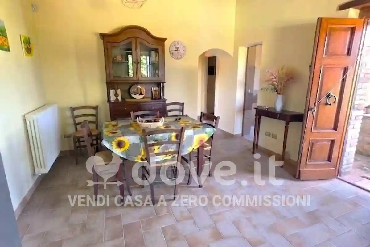 Rustico - Casale - foto 5
