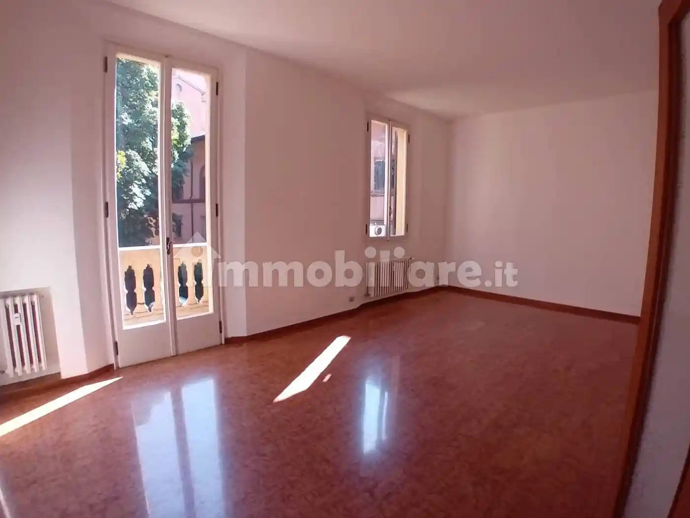 Appartamento in affitto a Bologna