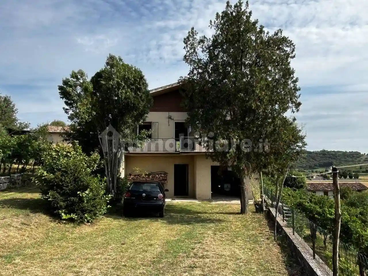 Casa indipendente - foto 4