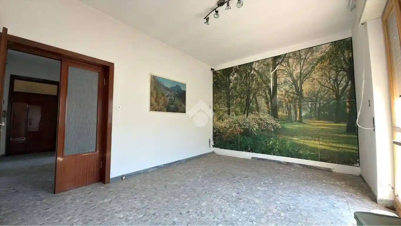 Appartamento in vendita a Pescara