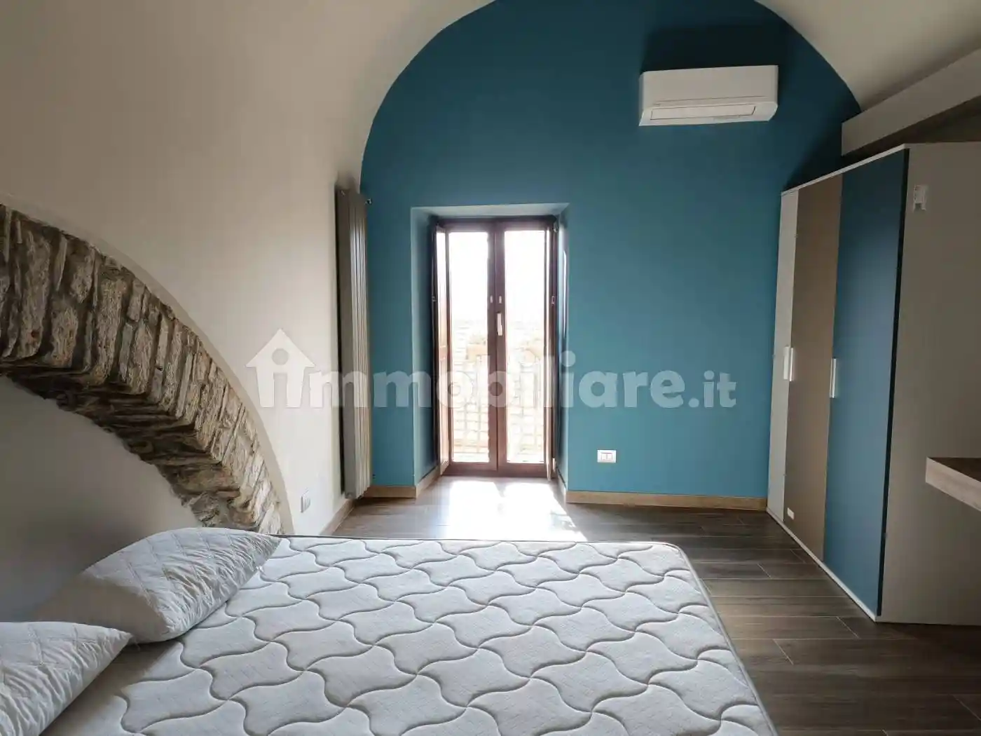 Appartamento in affitto a Benevento