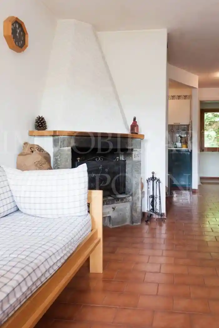 Appartamento in vendita a Ventasso