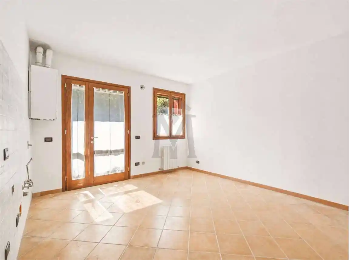 Appartamento in vendita a Albinea