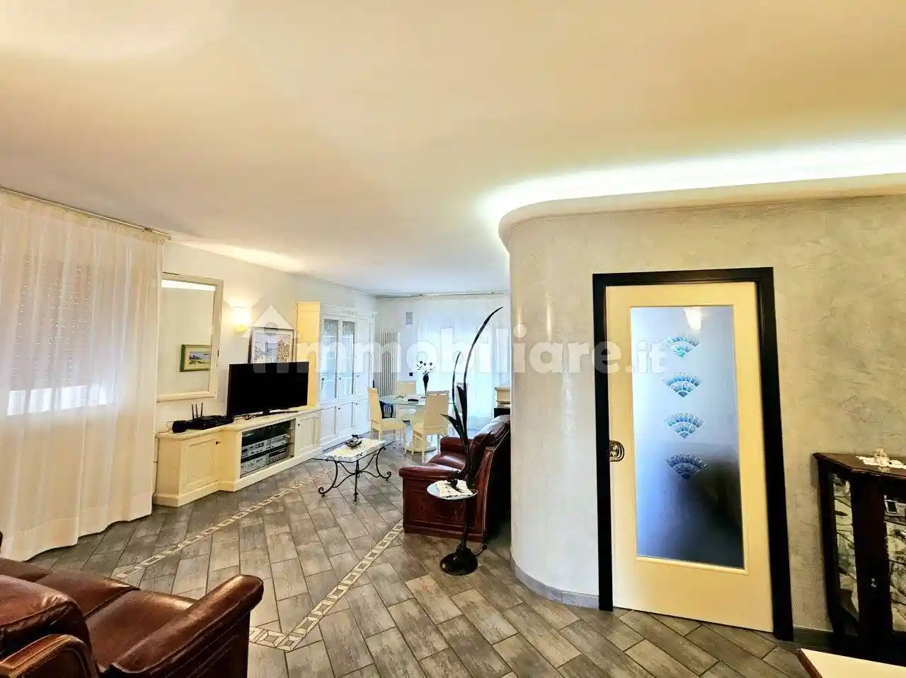 Casa indipendente in vendita a Pozzonovo