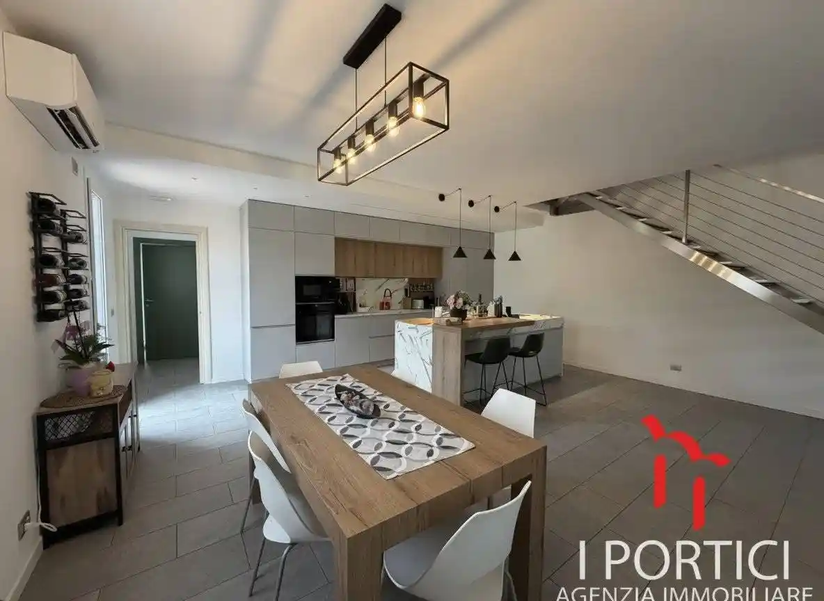 Villa in vendita a Zero Branco