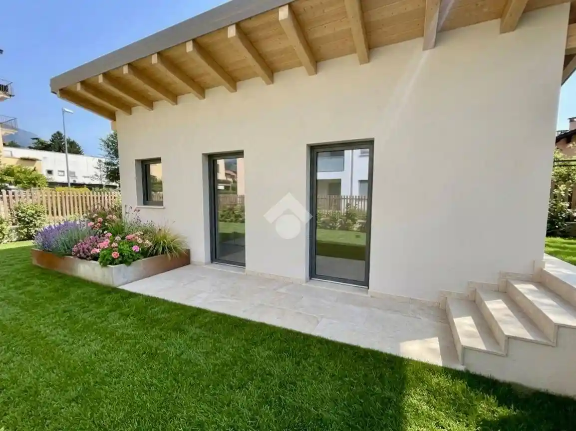 Appartamento in vendita a Riva del Garda