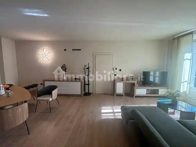 Appartamento in affitto a Pisa