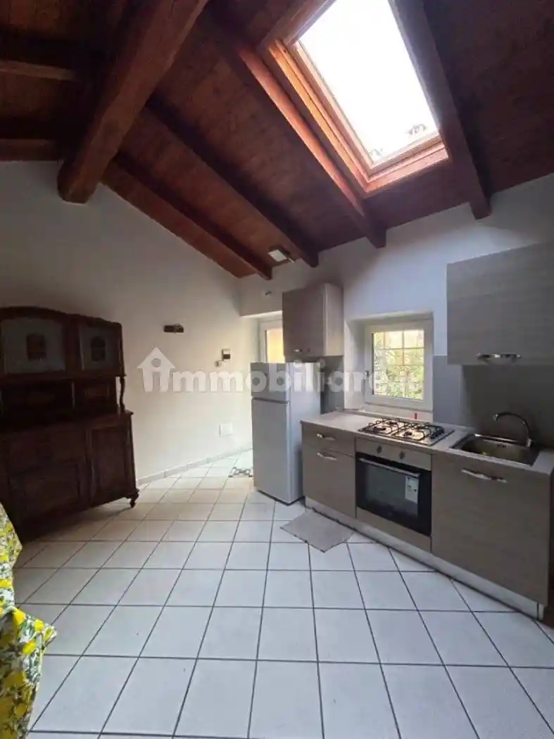 Appartamento in affitto a Cuneo